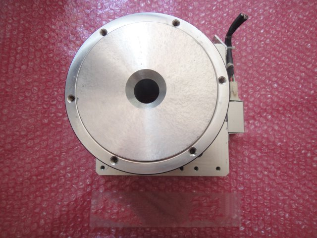 1PC for used  DM1030B00-1*1  #OYF033