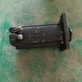 1PC for used  MSK060C-0300-NN-M1-UG1-NNNN  #OYF033
