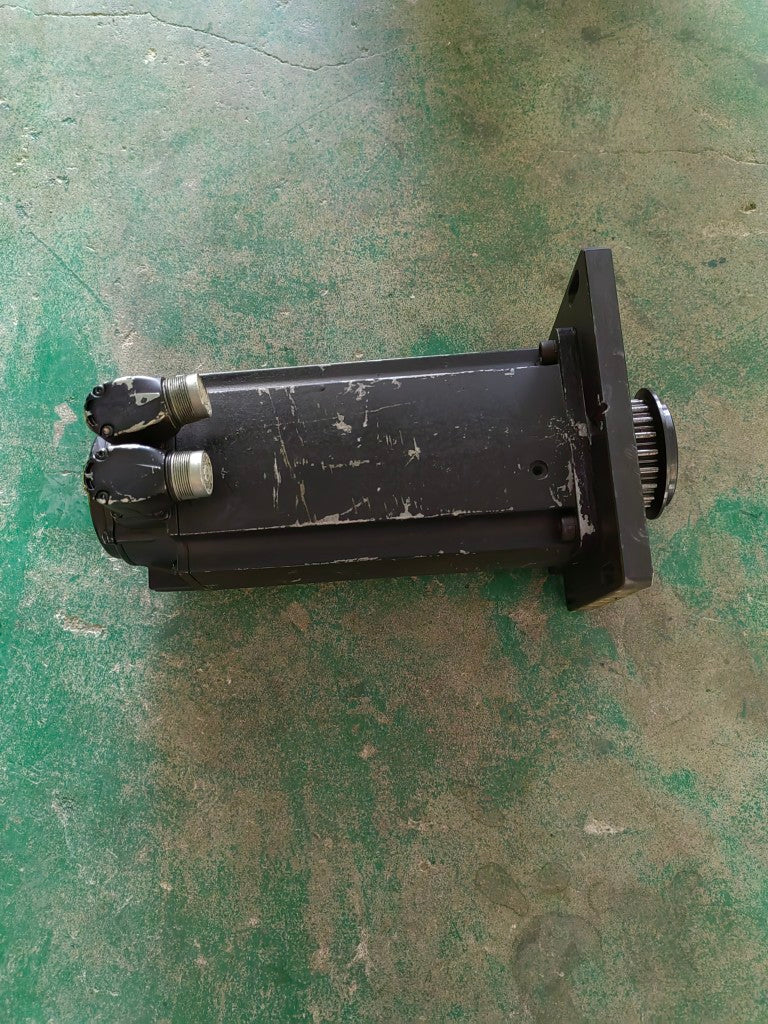 1PC for used  MSK060C-0300-NN-M1-UG1-NNNN  #OYF033