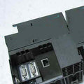 1PC for used      6es7318-3el00-0ab0      #OYF033