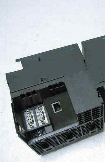 1PC for used      6es7318-3el00-0ab0      #OYF033