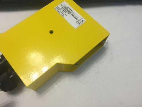 1 PCS NEW   3RG7824-6BG00 No packaging   #OYF033