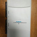 1PC for used  USB-6210  #OYF033