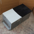 1PC for used  20BF060A0AYNANC0  #OYF033