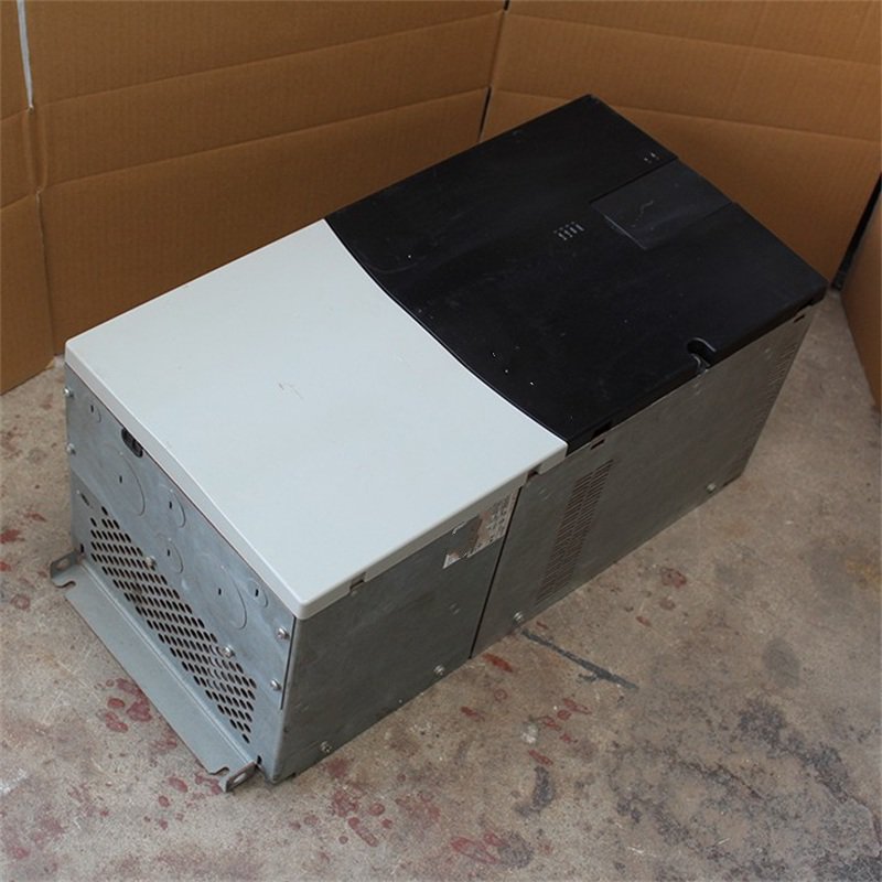 1PC for used  20BF060A0AYNANC0  #OYF033