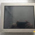 1PC for used  GP-4501T PFXGP4501TAA  #OYF033