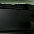 1PC for used  DS2-100BO54W-30-5-DOB-2-KTR-KAN-RO-O-000   #OYF033
