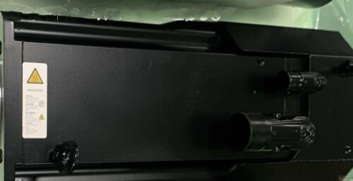 1PC for used  DS2-100BO54W-30-5-DOB-2-KTR-KAN-RO-O-000   #OYF033