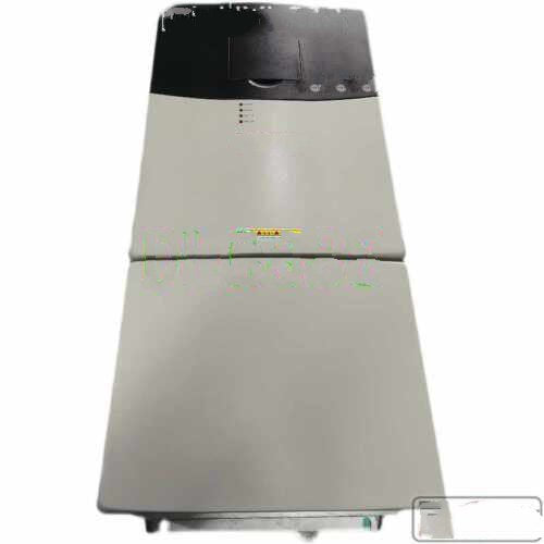 1PC for used  20BD065A3AYNAHA0 #OYF033
