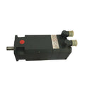 1PC for used  1FT6044-4AK71-3TA0  #OYF033