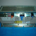 1PC for used   PMC35.2-003  #OYF033