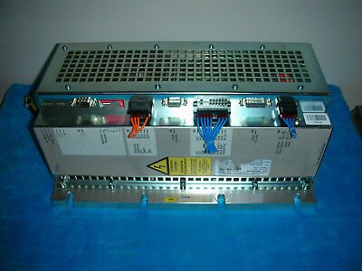 1PC for used   PMC35.2-003  #OYF033