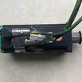 1PC for used   SH100/40060/0/0/00/00/00/01/00  #OYF033