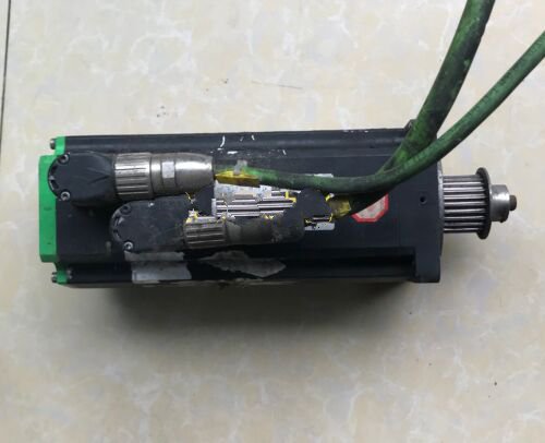 1PC for used   SH100/40060/0/0/00/00/00/01/00  #OYF033