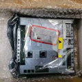 1 PCS NEW  HVC-02 3HNA011999-001   #OYF033