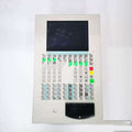 1PC for used      6AV3637-7AB16-1AM0 A5E00094514       #OYF033