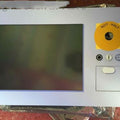 1PC for used  090022-01  #OYF033