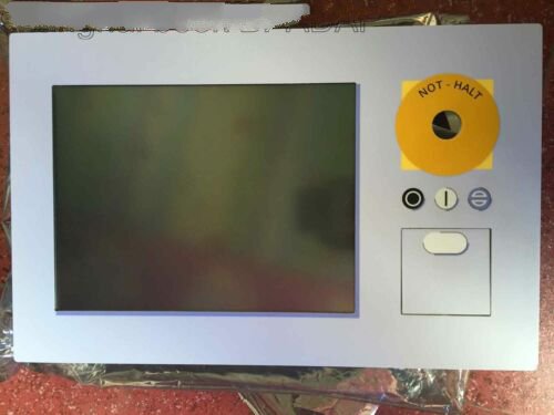1PC for used  090022-01  #OYF033