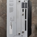 1PC for used 5P81:406055.004-00 68DC0168785  #OYF033