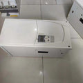 1PC for used  DCS800-S02-0820-05  #OYF033