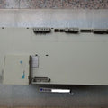 1PC for used    6SN1145-1BA02-0CA0   #OYF033