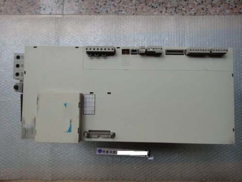 1PC for used    6SN1145-1BA02-0CA0   #OYF033