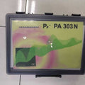 1PC for used  PA303N  #OYF033