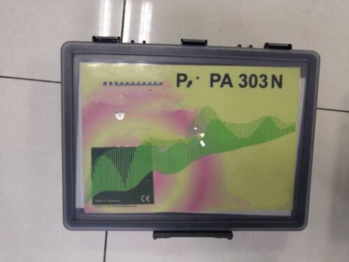 1PC for used  PA303N  #OYF033