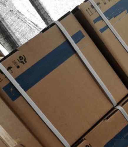 1 PCS NEW    FVR18.5LW1C-4SMG    #OYF033