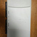 1PC for used  USB-6215     #OYF033