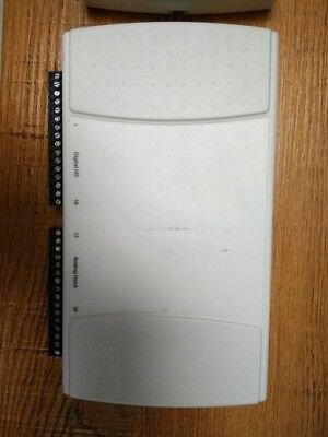 1PC for used  USB-6215     #OYF033