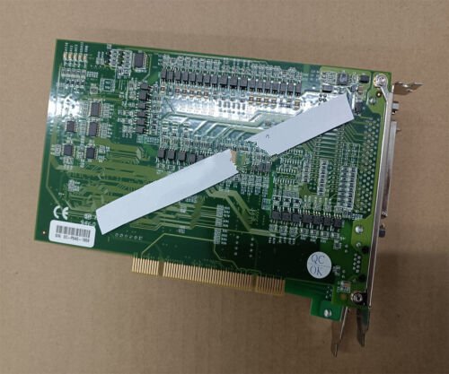 1PC for used COMA1145B-02-AA  #OYF033