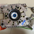 1PC for used 91495-0-WAB77-AAAA-FY-FL KA00009987-1 #OYF033