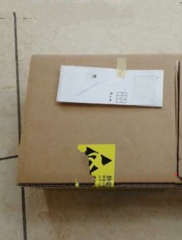 1 PCS NEW     CP451-10EB511 EB402-50   #OYF033