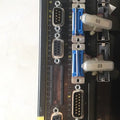 1PC for used  WPM311.03401  #OYF033