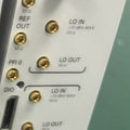 1PC for used  pxie-5840  #OYF033