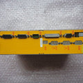 1PC for used  BUS6-VC-E0-0036   #OYF033