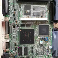 1PC for used  MI-C7   #OYF033