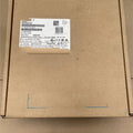 1 PCS NEW   6SL3210-5FE12-0UF0  #OYF033