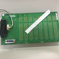1PC for used HDR-3016CNE  #OYF033