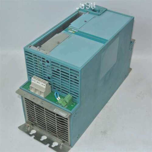 1PC for used  890CD/5/0059D/N/00/A/US  #OYF033