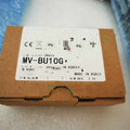 1 PCS NEW  MV-BU10G  #OYF033