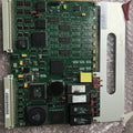 1PC for used   810-017034-005 REV B   #OYF033