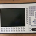 1PC for used      6AV7651-1AC00-1BT0      #OYF033