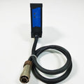 1PC for used     OD5-85T20    #OYF033