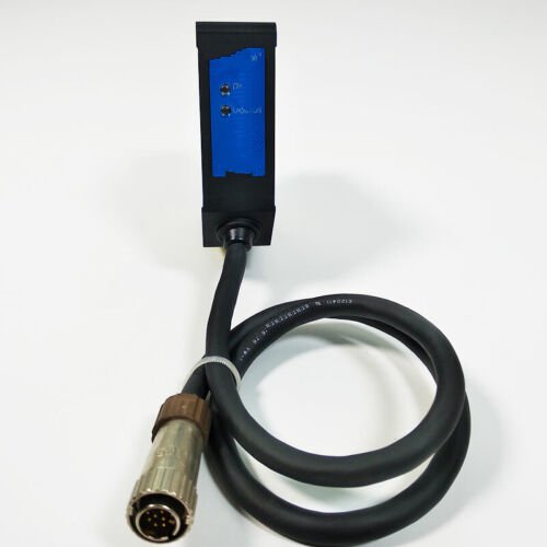 1PC for used     OD5-85T20    #OYF033