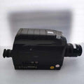 1PC for used     PR-701S     #OYF033