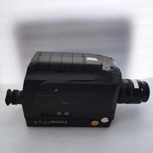 1PC for used     PR-701S     #OYF033