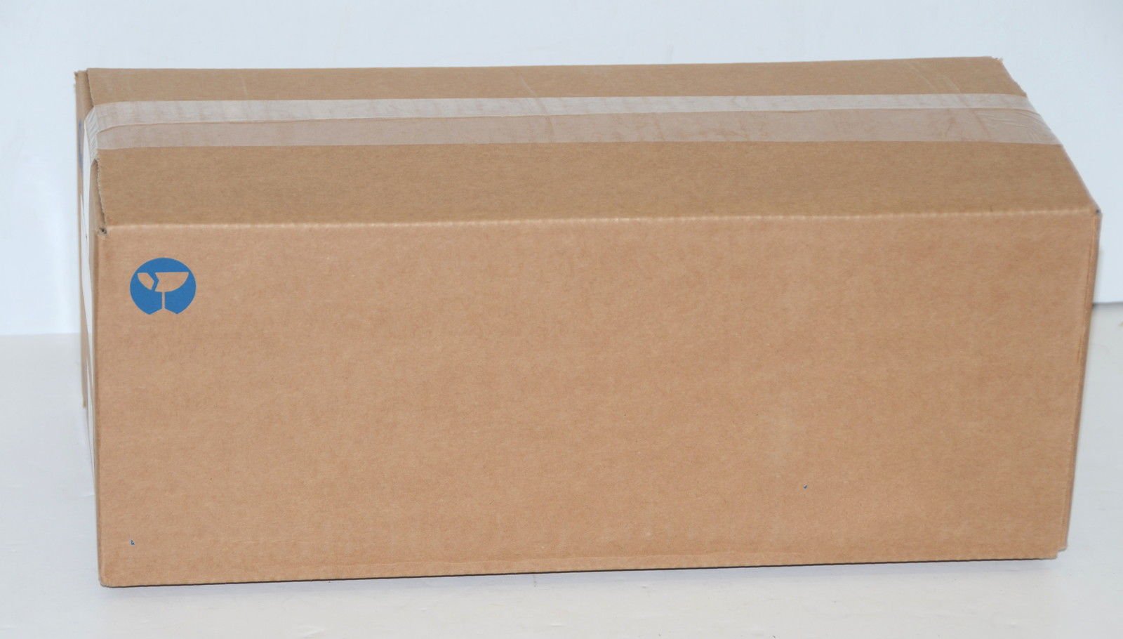 1 PCS NEW  cDAQ-9185  #OYF033