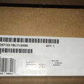 1 PCS NEW       ET200L-SC 6ES7 133-1BL11-0XB0     #OYF033